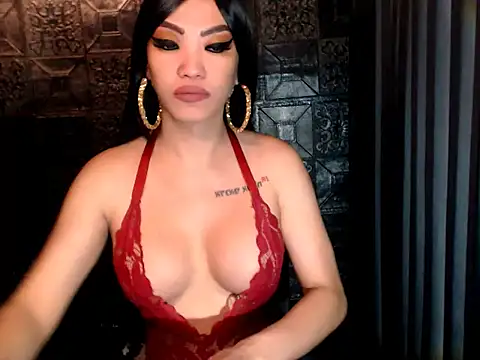 manila pornstar online show from April 7, 2:13 am