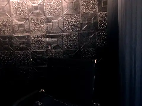 manila pornstar online show from April 8, 2:24 am