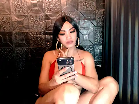 manila pornstar online show from April 30, 5:47 am