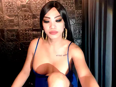 manila pornstar online show from May 16, 7:18 am