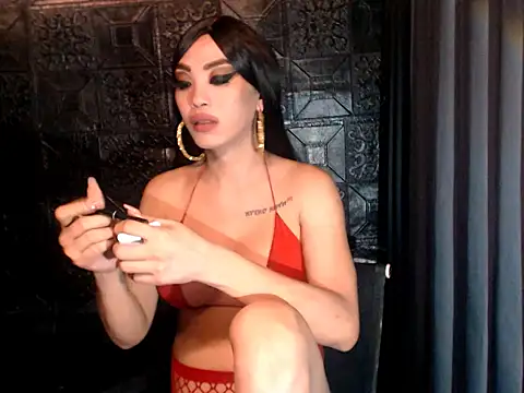 manila pornstar online show from May 31, 6:02 pm