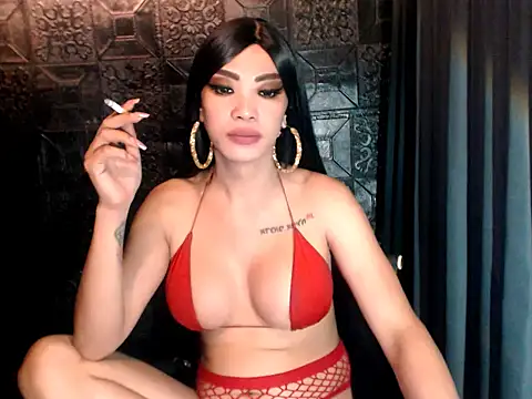 Snapshot of manila_pornstar chatting on June 14, 7:09 am manila pornstar online show from June 14, 7:09 am