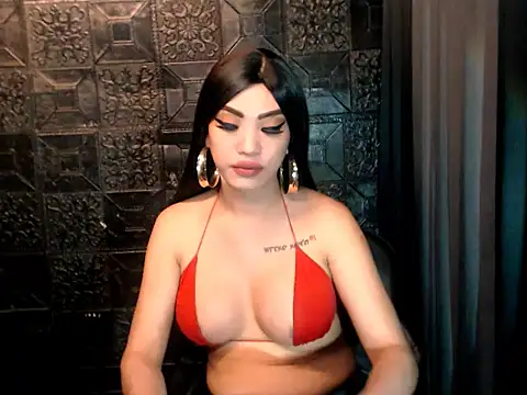 manila pornstar online show from February 26, 2:22 am