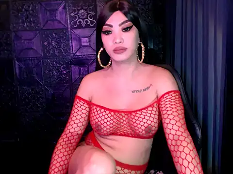 manila pornstar online show from December 20, 6:11 pm