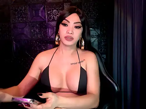 manila pornstar online show from January 11, 6:59 pm