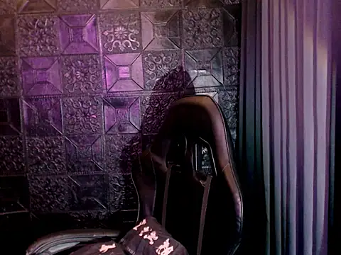 manila pornstar online show from December 4, 9:47 pm