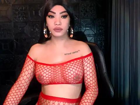 Snapshot of manila_pornstar chatting on September 30, 3:45 am manila pornstar online show from September 30, 3:45 am