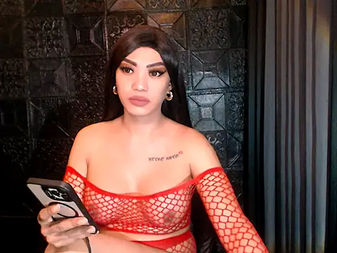 Snapshot of manila_pornstar chatting on November 16, 1:49 pm manila pornstar online show from November 16, 1:49 pm