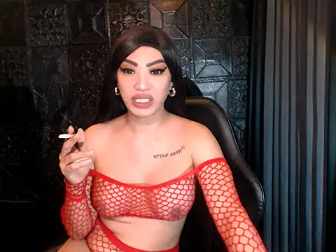 Snapshot of manila_pornstar chatting on November 18, 2:53 pm manila pornstar online show from November 18, 2:53 pm