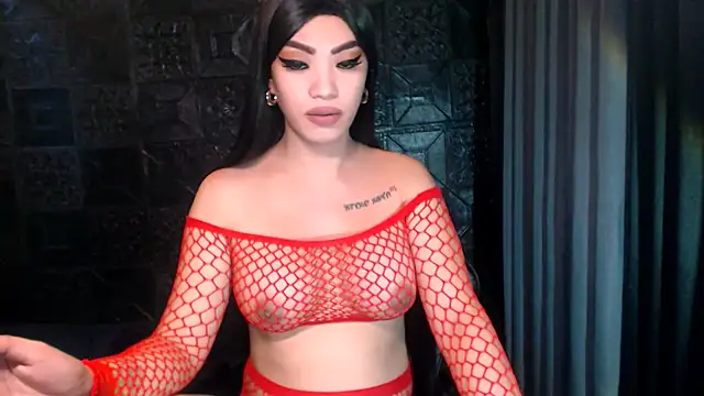 Snapshot of manila_pornstar chatting on September 29, 11:16 am manila pornstar online show from September 29, 11:16 am