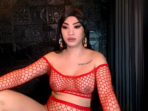 Snapshot of manila_pornstar chatting on October 3, 6:42 pm manila pornstar online show from October 3, 6:42 pm