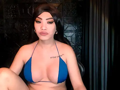 Snapshot of manila_pornstar chatting on November 3, 6:44 pm manila pornstar online show from November 3, 6:44 pm