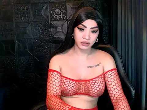 Snapshot of manila_pornstar chatting on October 5, 7:54 am manila pornstar online show from October 5, 7:54 am