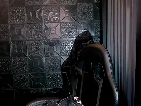 Snapshot of manila_pornstar chatting on October 21, 12:37 pm manila pornstar online show from October 21, 12:37 pm