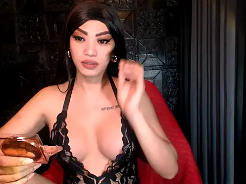 Snapshot of manila_pornstar chatting on November 17, 3:49 pm manila pornstar online show from November 17, 3:49 pm