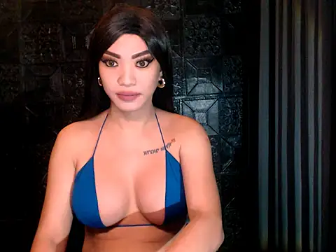 Snapshot of manila_pornstar chatting on October 19, 4:26 am manila pornstar online show from October 19, 4:26 am