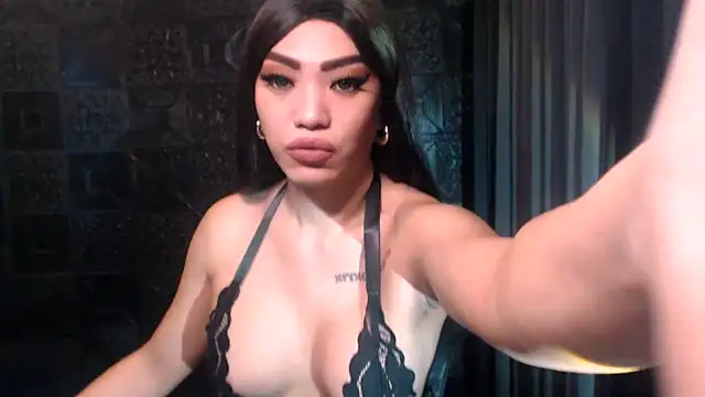 Snapshot of manila_pornstar chatting on September 20, 7:24 am manila pornstar online show from September 20, 7:24 am