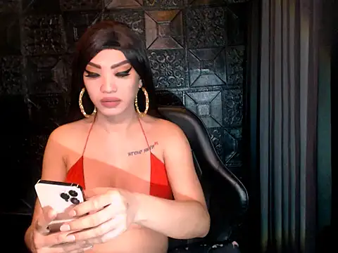 Snapshot of manila_pornstar chatting on November 21, 7:51 am manila pornstar online show from November 21, 7:51 am