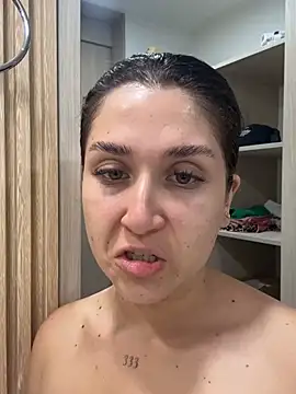 IsabelleMilan online show from June 20, 8:14 pm