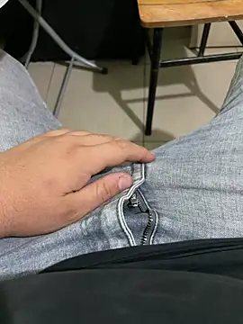 gececi3169 online show from June 1, 6:18 pm