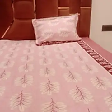 Ipho girl online show from June 14, 11:17 pm