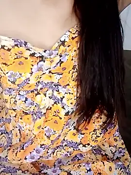 Ipho girl online show from May 23, 6:23 am