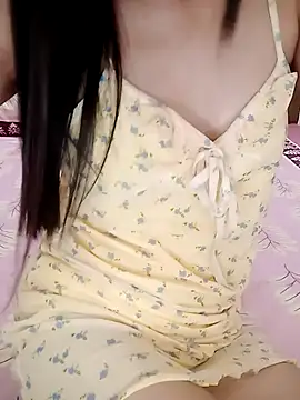 Ipho girl online show from June 15, 10:09 pm