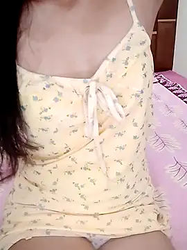 Ipho girl online show from June 9, 4:08 pm