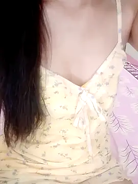 Ipho girl online show from June 10, 5:25 pm