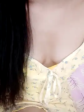 Ipho girl online show from June 7, 4:12 pm