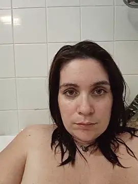 natashadolly29 online show from May 13, 7:21 pm