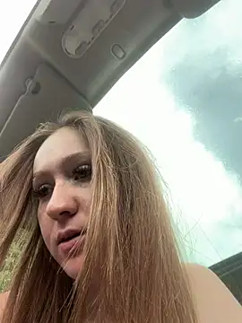 Freyastimeee online show from June 2, 11:54 am