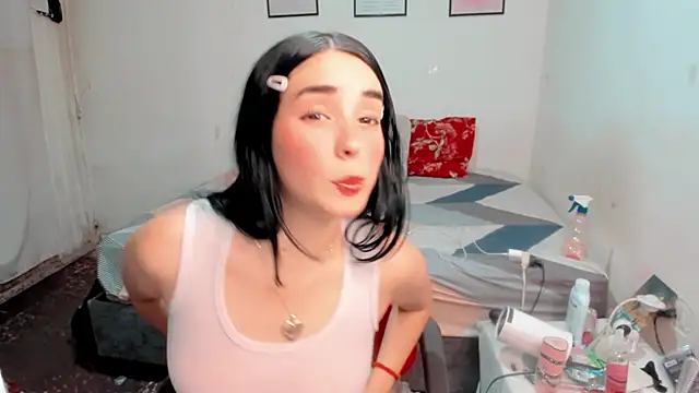 sakura hurano online show from June 12, 4:43 am
