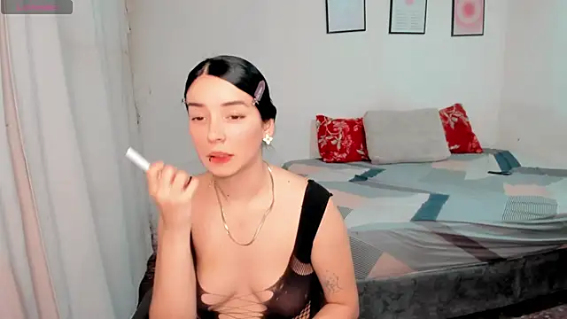 sakura hurano online show from June 25, 8:58 pm