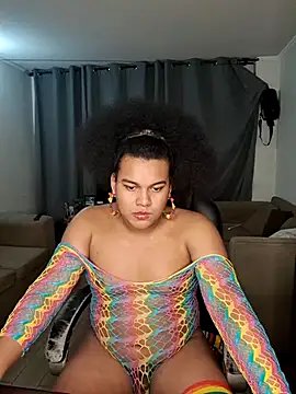 afrodani online show from June 26, 11:21 pm