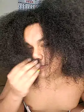 afrodani online show from May 19, 1:56 am