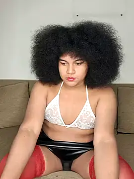 afrodani online show from June 25, 2:20 am