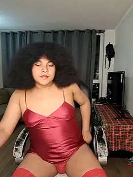 afrodani online show from July 2, 10:49 pm
