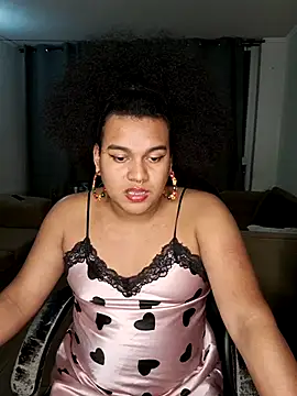 afrodani online show from June 26, 1:00 am