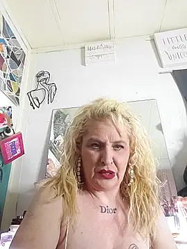 NutNmyGUTdaddy online show from May 23, 8:57 am
