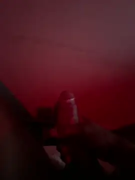 BIGDADDY 404 online show from July 13, 10:42 pm