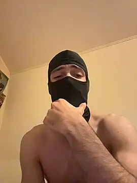 Z-man- online show from May 12, 1:13 am