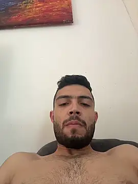 Snapshot of Z-man- chatting on June 11, 8:22 am Z-man- online show from June 11, 8:22 am