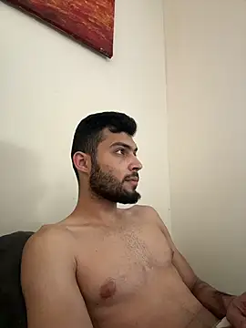 Snapshot of Z-man- chatting on June 20, 8:41 am Z-man- online show from June 20, 8:41 am