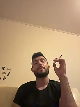 Snapshot of Z-man- chatting on July 3, 11:44 pm Z-man- online show from July 3, 11:44 pm