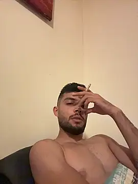 Snapshot of Z-man- chatting on July 7, 10:57 pm Z-man- online show from July 7, 10:57 pm