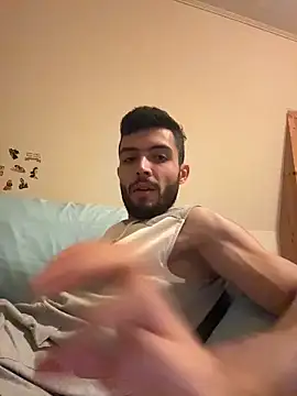 Snapshot of Z-man- chatting on May 22, 9:35 pm Z-man- online show from May 22, 9:35 pm