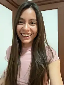 jade Element online show from May 23, 7:18 am