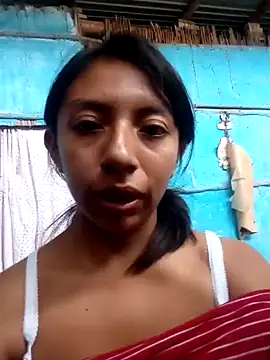 gatita2212 online show from May 18, 2:00 pm