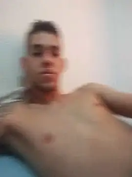 Magogostoso17 online show from May 12, 6:58 pm